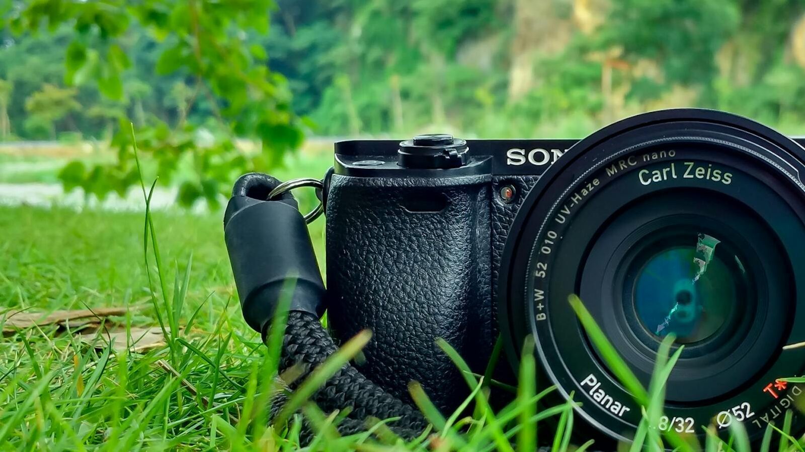 Photography:  From Basics to Brilliance