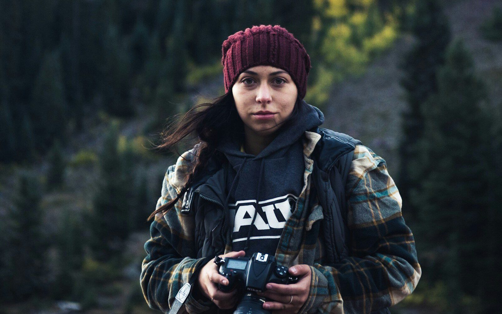 How to Create Engaging Photo Stories