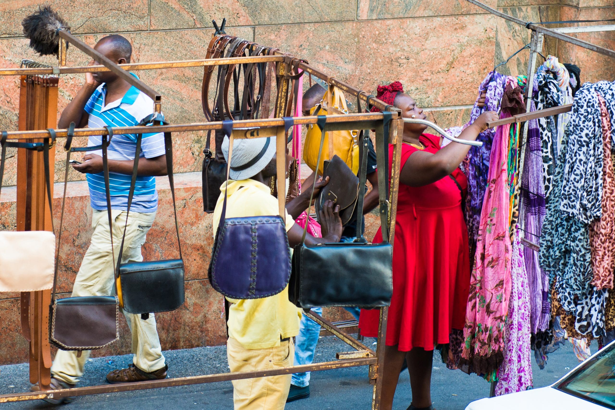 How to Write Your Survivor Story